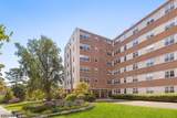 36 Hawthorne Pl - Photo 20