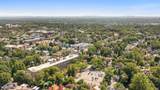 36 Hawthorne Pl - Photo 23