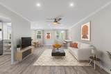 36 Hawthorne Pl - Photo 4