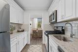 36 Hawthorne Pl - Photo 5