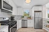 36 Hawthorne Pl - Photo 6