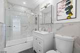 36 Hawthorne Pl - Photo 9
