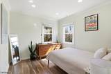 239 3rd Ave - Photo 15
