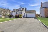 239 3rd Ave - Photo 3