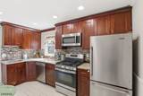 239 3rd Ave - Photo 7