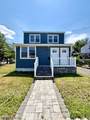 60 Laurel St - Photo 1