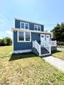 60 Laurel St - Photo 2
