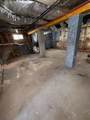 60 Laurel St - Photo 28