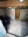 60 Laurel St - Photo 29