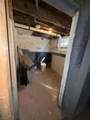 60 Laurel St - Photo 31