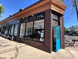 321 South Ave W - Photo 2