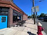 321 South Ave W - Photo 3