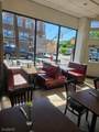 321 South Ave W - Photo 6