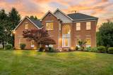 18 Montfort Dr - Photo 1