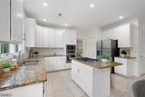 18 Montfort Dr - Photo 10