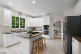 18 Montfort Dr - Photo 11