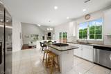 18 Montfort Dr - Photo 12