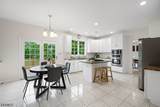 18 Montfort Dr - Photo 13