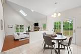 18 Montfort Dr - Photo 14