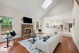 18 Montfort Dr - Photo 15