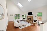 18 Montfort Dr - Photo 16