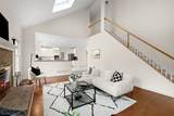 18 Montfort Dr - Photo 17