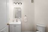 18 Montfort Dr - Photo 18