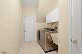 18 Montfort Dr - Photo 19