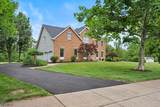 18 Montfort Dr - Photo 2