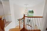 18 Montfort Dr - Photo 20