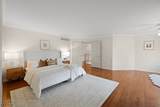 18 Montfort Dr - Photo 22