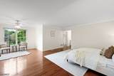 18 Montfort Dr - Photo 23