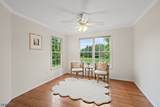 18 Montfort Dr - Photo 24