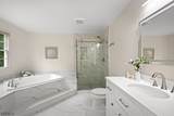 18 Montfort Dr - Photo 26