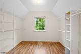 18 Montfort Dr - Photo 27