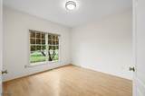 18 Montfort Dr - Photo 28