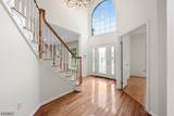 18 Montfort Dr - Photo 3