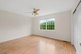 18 Montfort Dr - Photo 30
