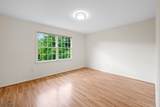 18 Montfort Dr - Photo 31