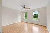 18 Montfort Dr - Photo 32