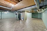 18 Montfort Dr - Photo 33