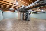 18 Montfort Dr - Photo 34