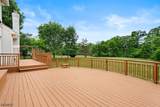 18 Montfort Dr - Photo 35