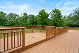 18 Montfort Dr - Photo 36
