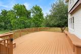 18 Montfort Dr - Photo 37