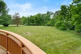 18 Montfort Dr - Photo 38