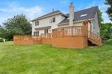 18 Montfort Dr - Photo 39