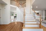 18 Montfort Dr - Photo 4