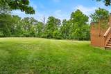 18 Montfort Dr - Photo 40
