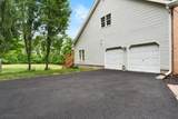 18 Montfort Dr - Photo 41